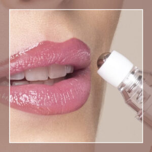 LIPPEN