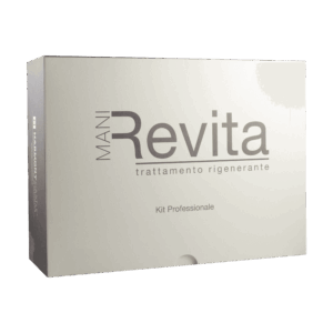 Revita Handpflege-Paket