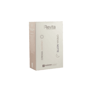 Revita Tag- und Nachtcreme 50 ml
