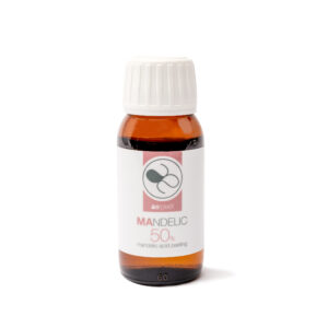Mandelsäure 50%