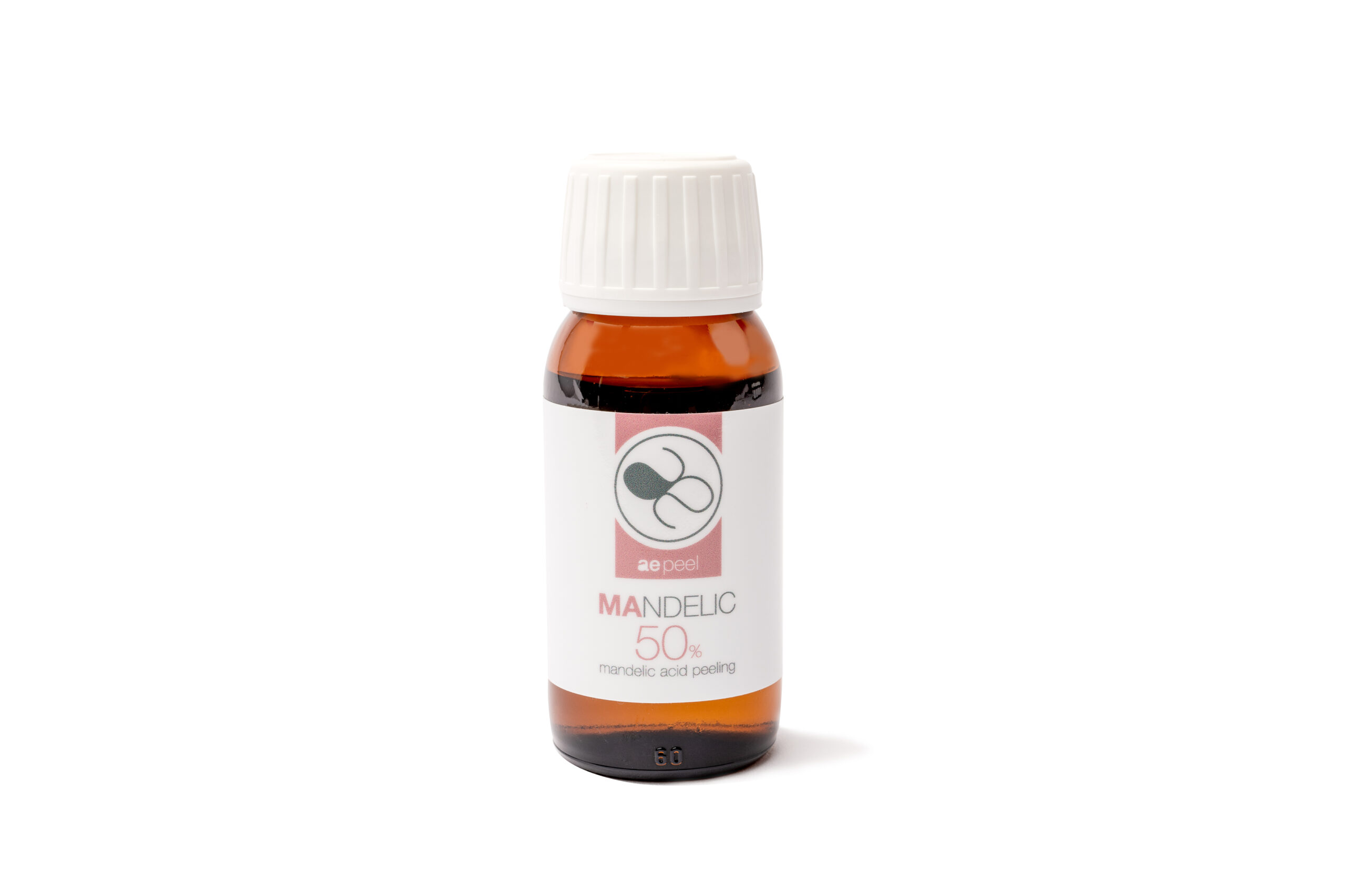 Mandelsäure 50%