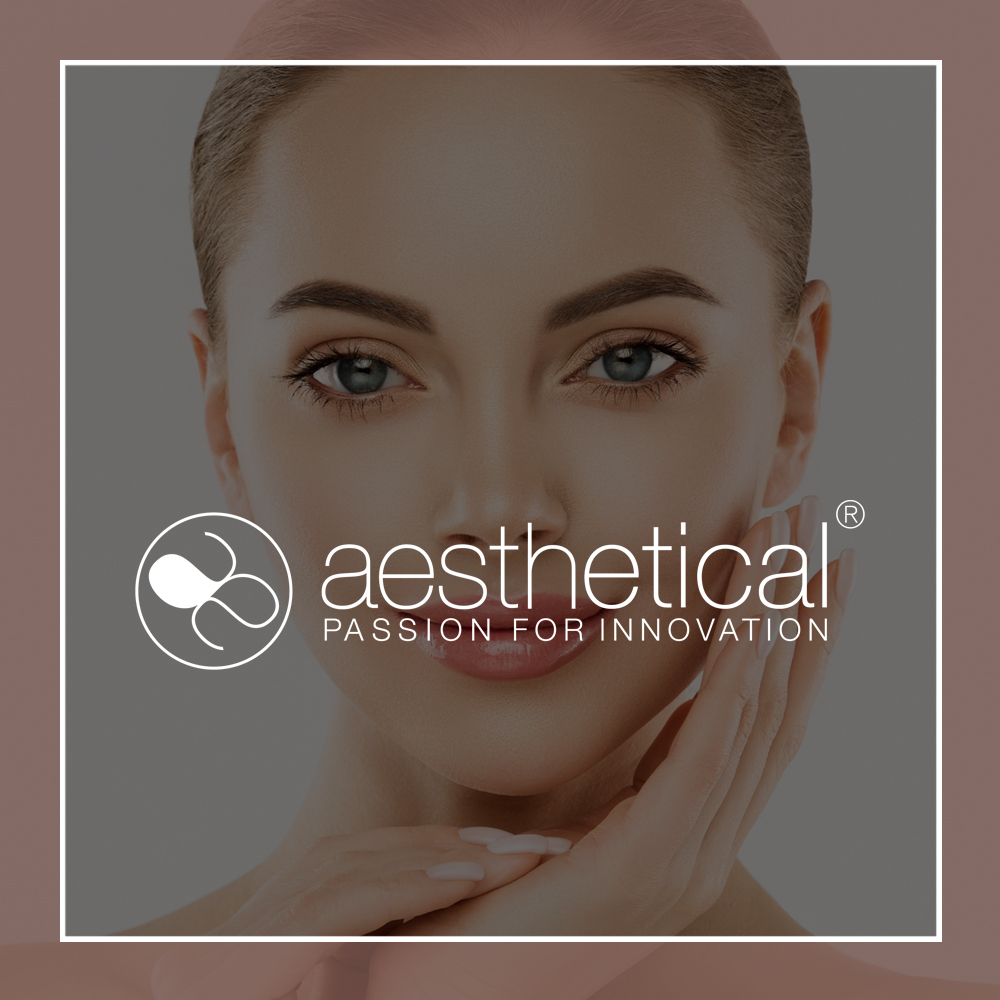 AE-AESTHETICAL