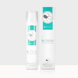 B.CREAM