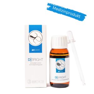 DBright