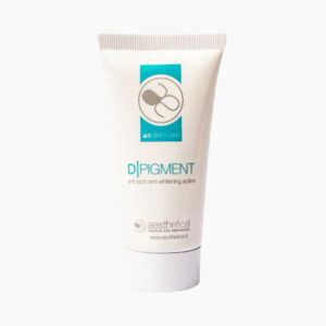DPigment