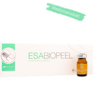 esabiopeel