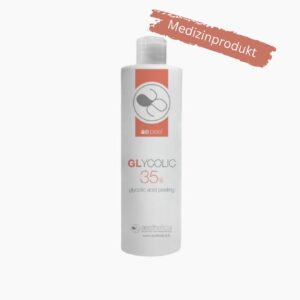 Glycolsäure 35%