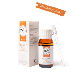 Glycolsäure 50%