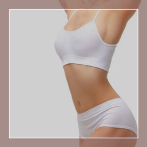 HC BODY