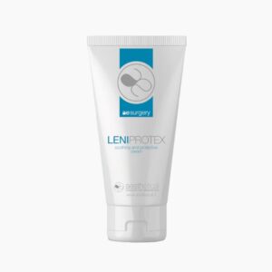 Leniprotex