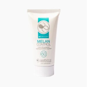 MELAN CONTROL
