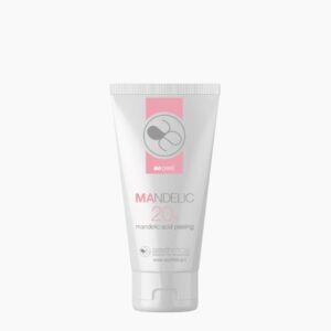 Mandelsäure 20%