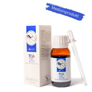 TCA 25%