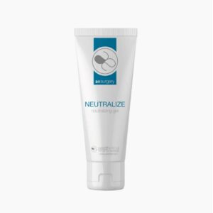 Neutralizing Gel