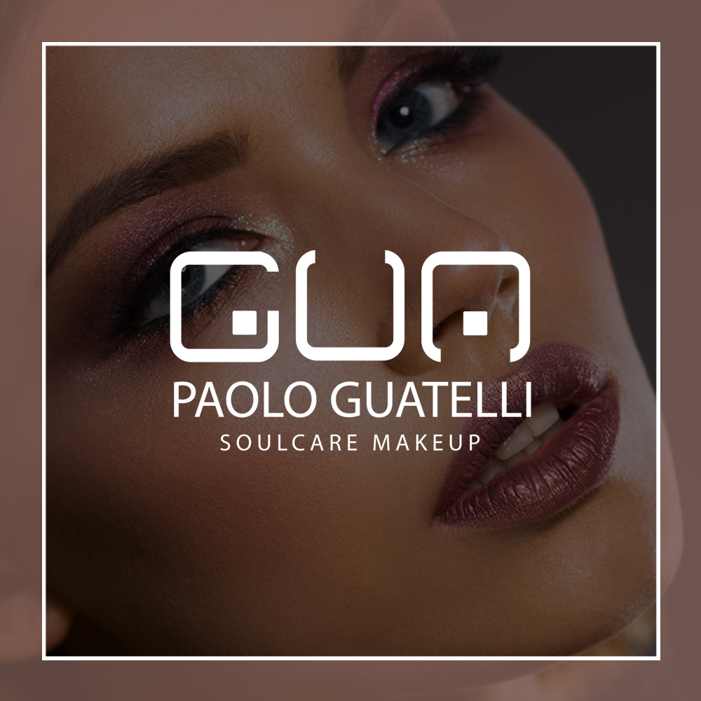 Paolo-Guatelli