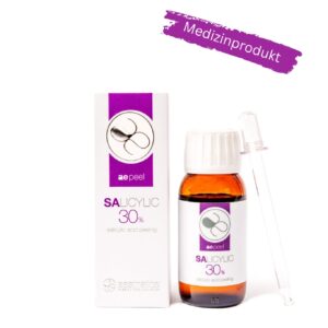 Salicylsäure 30%