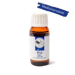 TCA 35%