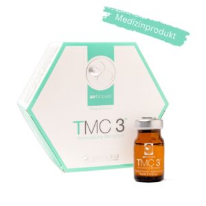 TCM3+