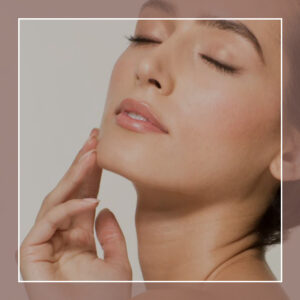 AE SKIN CARE LUXURY