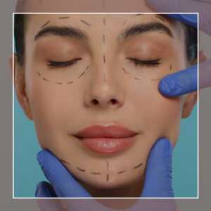 aeSURGERY
