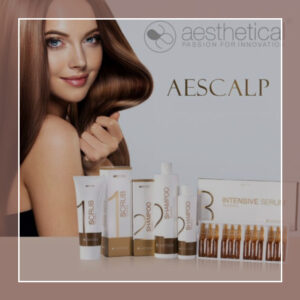 AESCALP LINIE