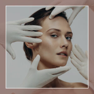 bioPEEL