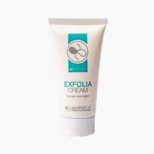 exfolia creme