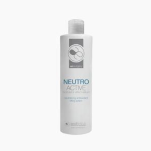 neutro active