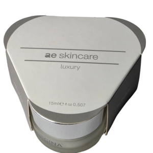 ae skincare luxury SET